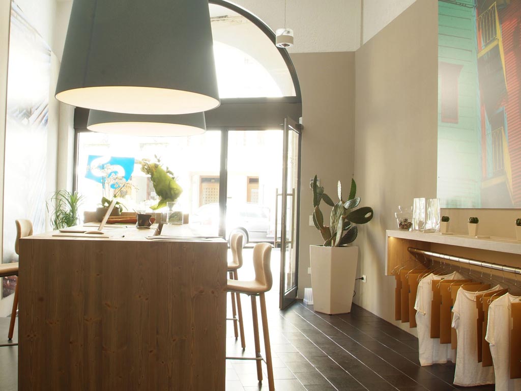 Grosso&Partners agenzia immobiliare Treviso